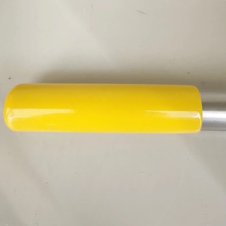BALL VAVLE HANDLE BALL VAVLE HANDLE